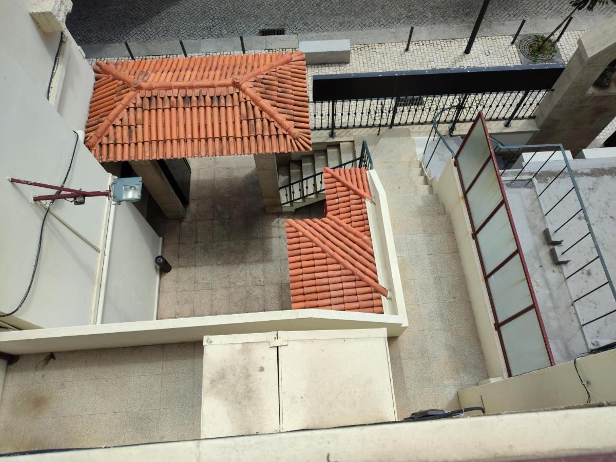 Porto City Center Mercado Do Bolhao Prime Location Jesuina E As 3 Janelas Eksteriør bilde